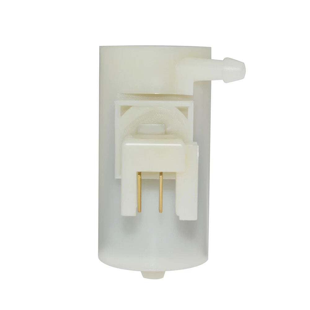 Windshield Washer Pump Rear 38512-SF0-013 for Acura Integra Honda Insight RSX 6B93BC-57