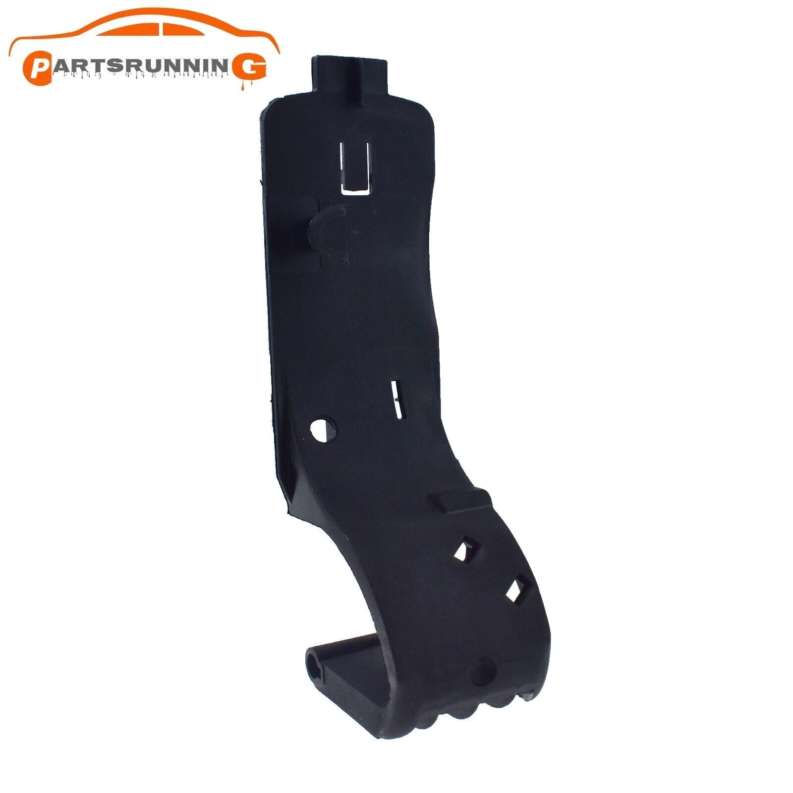 Fuel Tank Cap Filler Support Cover For Ford Focus 2 MK2 2005-2011 4M51-N27936-BB 6B93BC-57