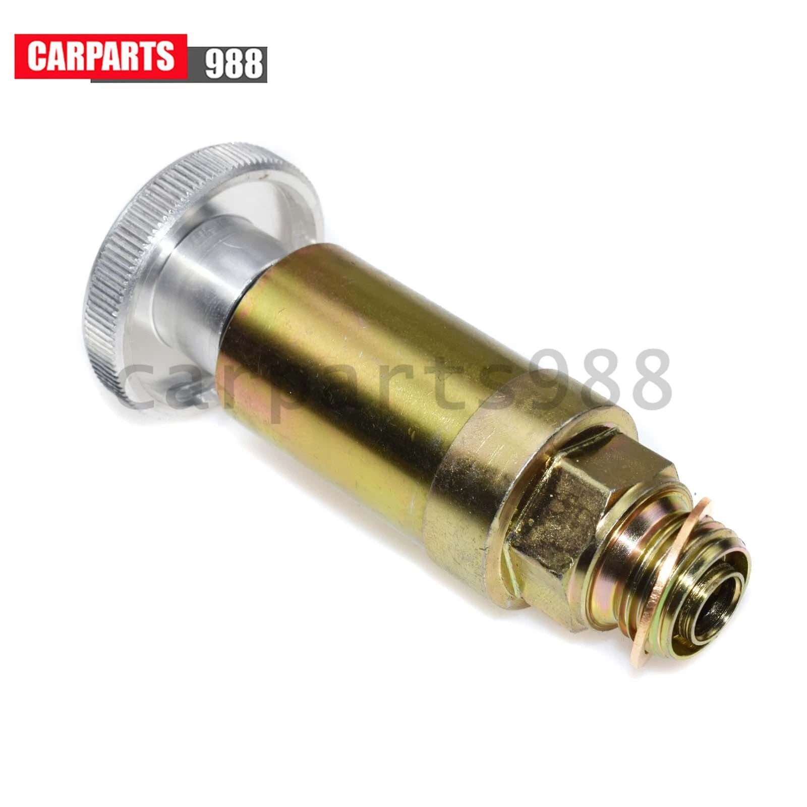 Diesel Hand Primer Pump For Mercedes Volvo 2447222099 2447010020 2447222000 6B93BC-57