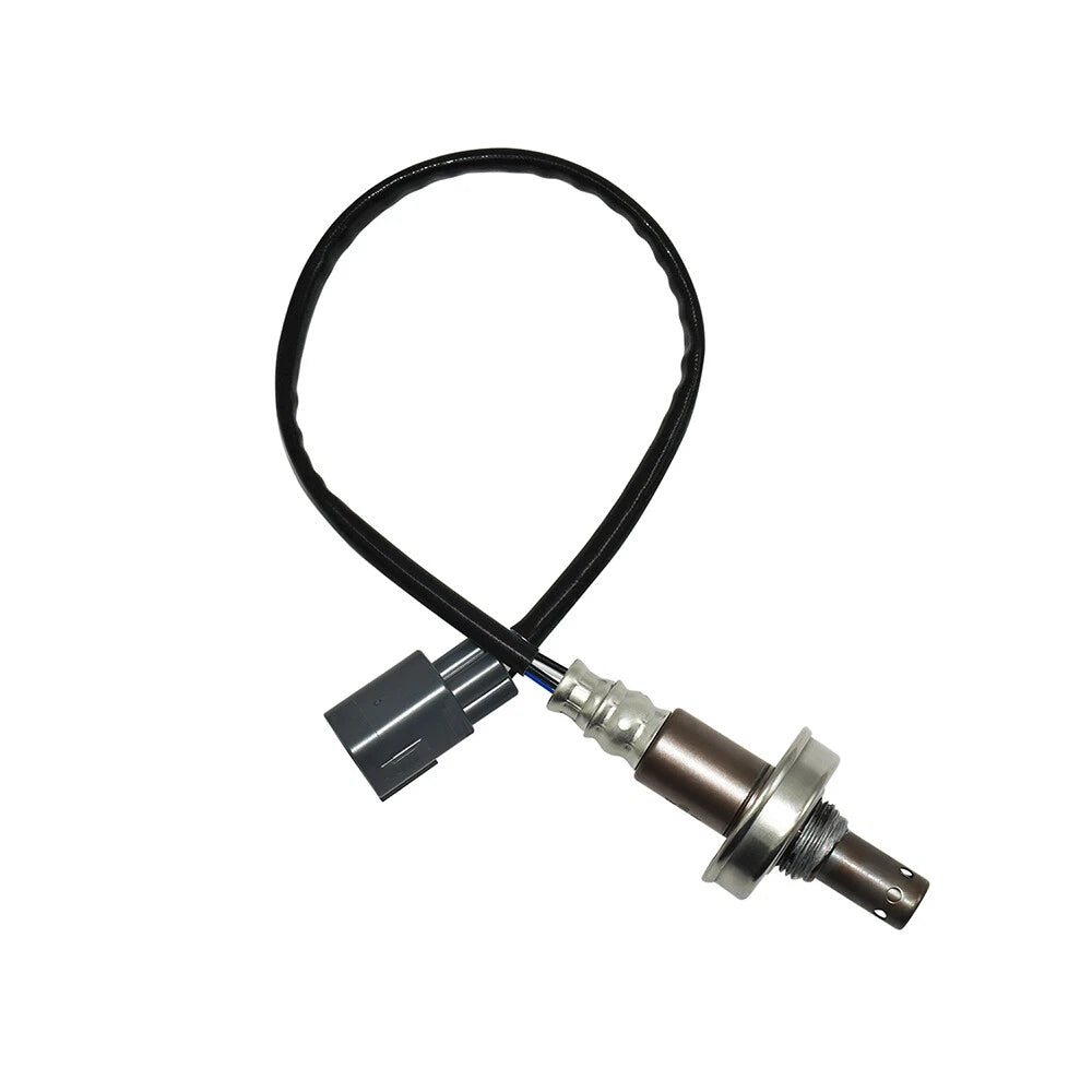 Oxygen O2 Sensor For 89467-68070 6B93BC-57