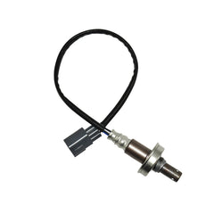Oxygen O2 Sensor For 89467-68070 6B93BC-57