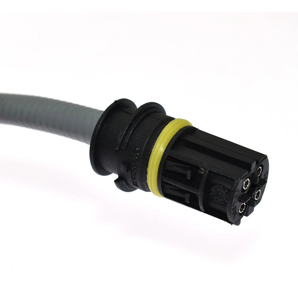 Upstream Downstream Oxygen Sensor For BMW 323i 325i 330i 525i 530i X3 X5 Z3 Z4 6B93BC-57