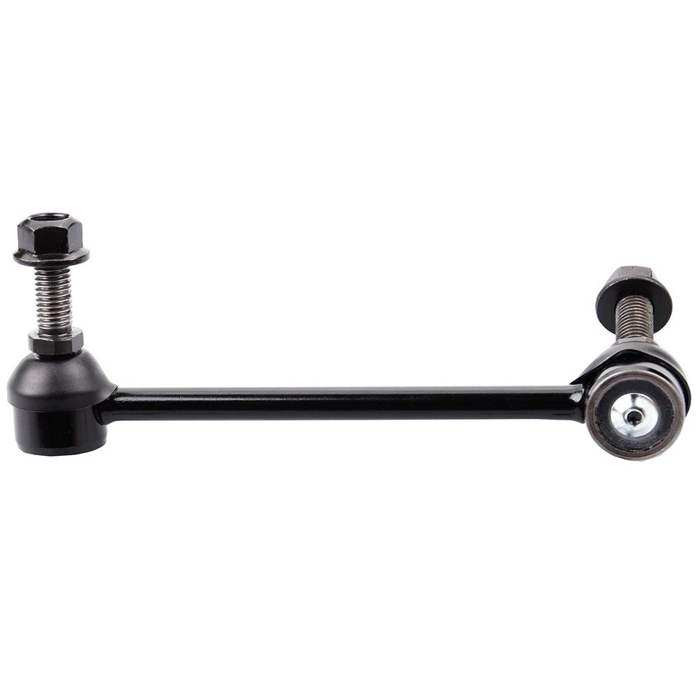 Front Sway Bar End Ball Joint Rack and Pinion Bellow For 2011-2014 Chrysler 300 6B93BC-57