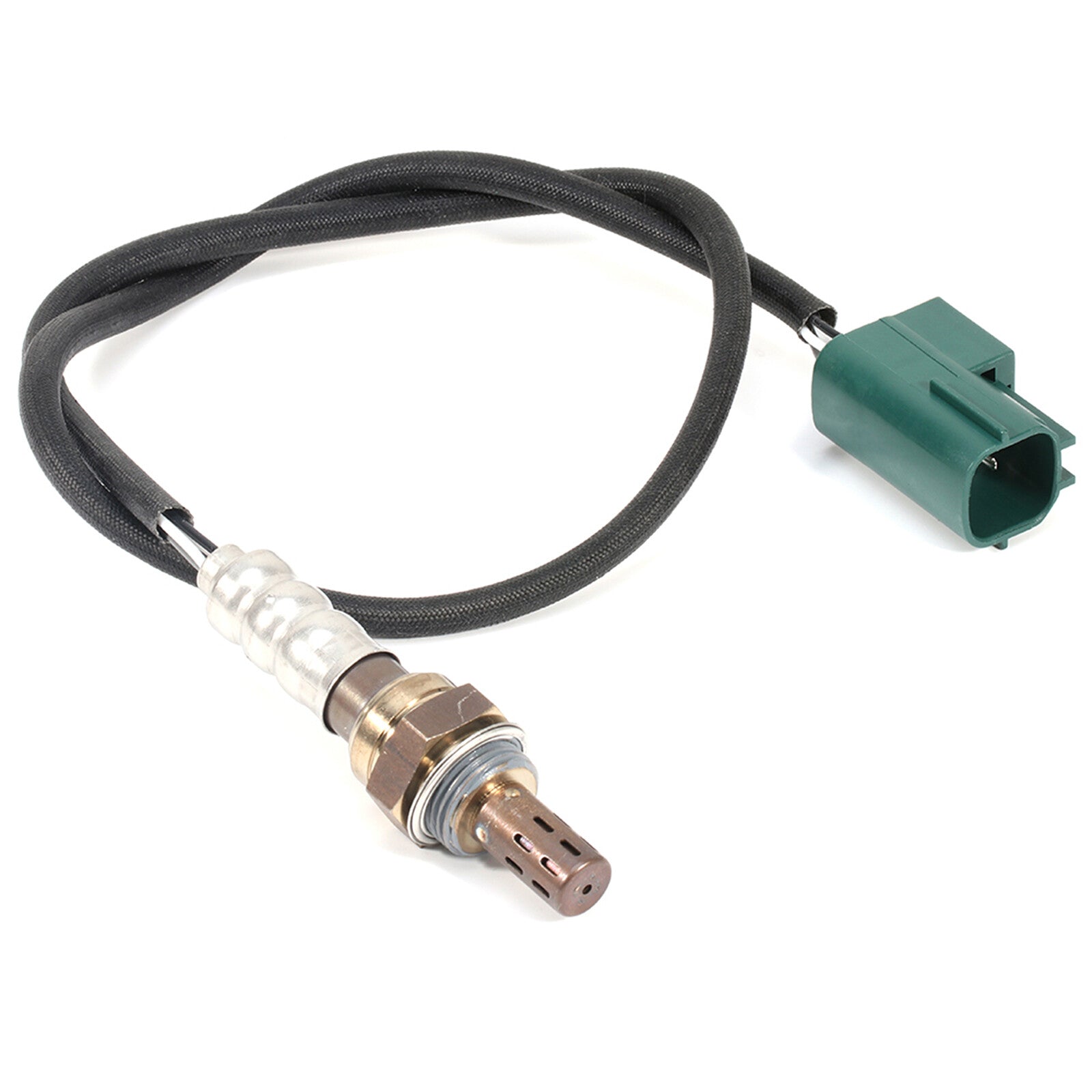 Downstream for 2000 Nissan Maxima 3.0L V6 O2 02 Oxygen Sensor Fits 234-4324 6B93BC-57