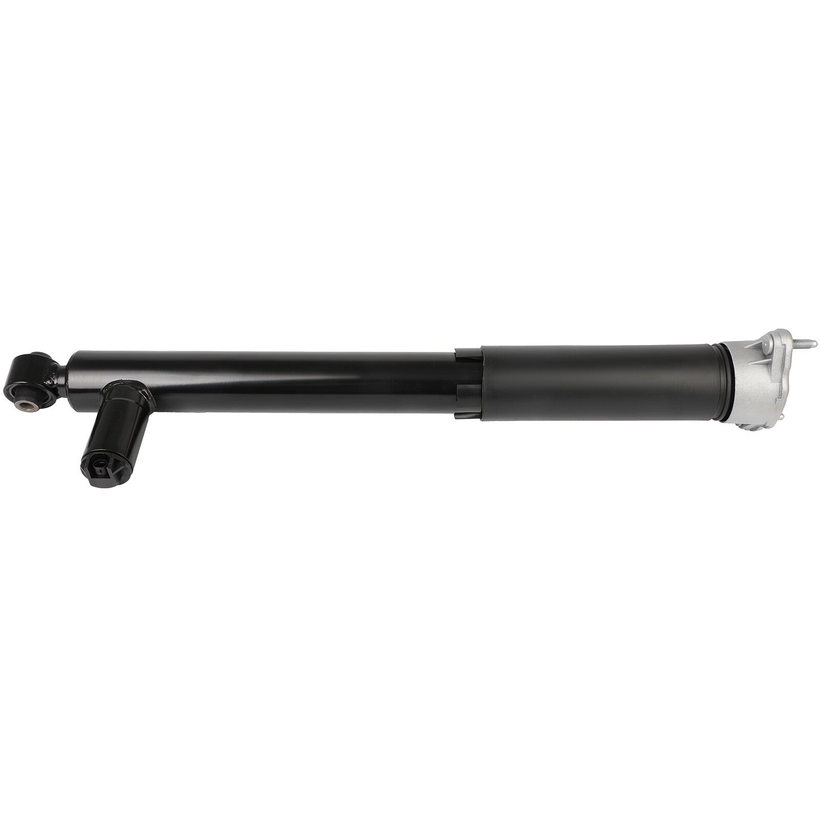 2x Rear Shock Absorber Strut For Mercedes E-Class C212 X218 CLS550 E350 E550 E63 6B93BC-57