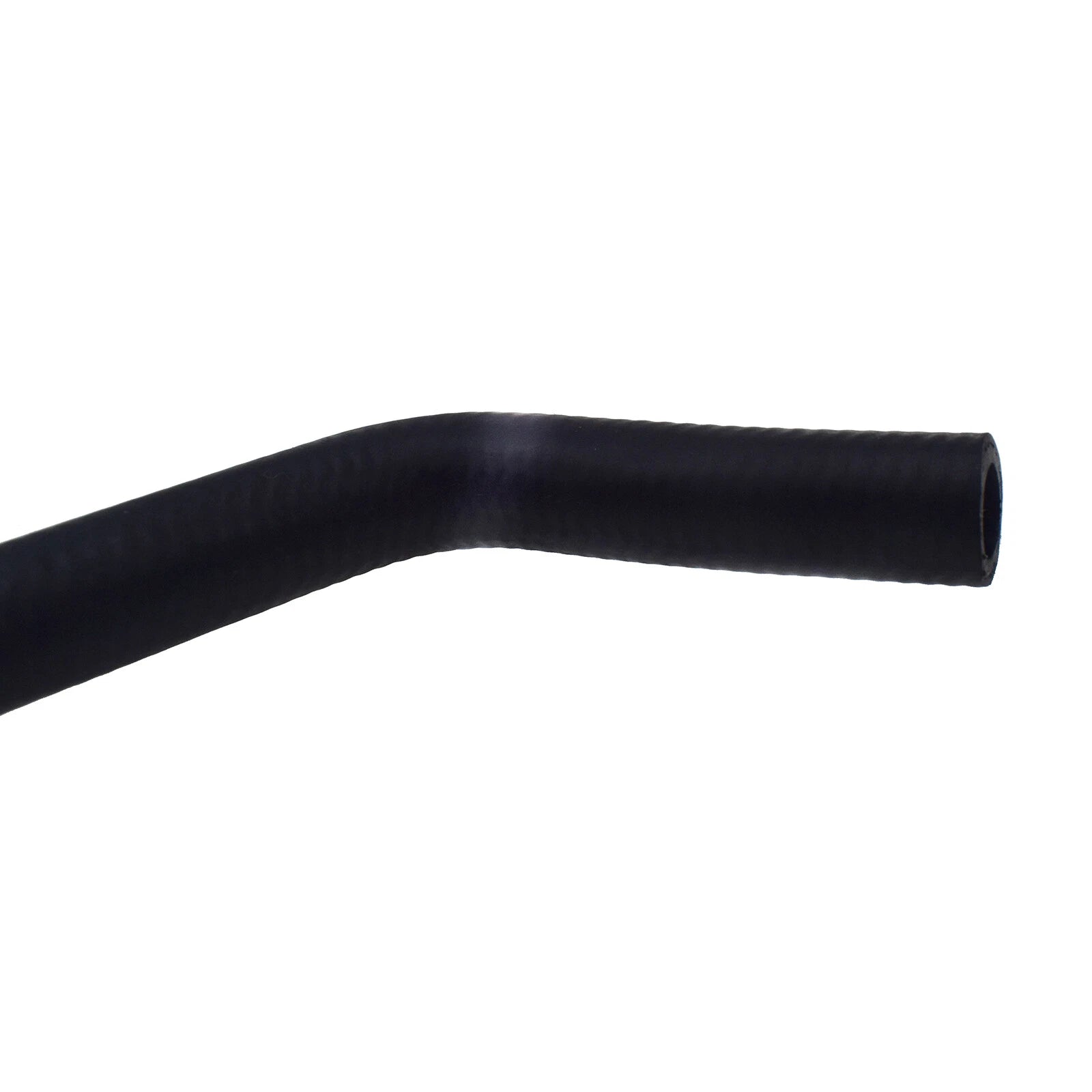 AIR INTAKE VENTLATON HOSE FOR TOYOTA 98-04 AVALON 97-01 CAMRY 99-03 SOLARA 6B93BC-57