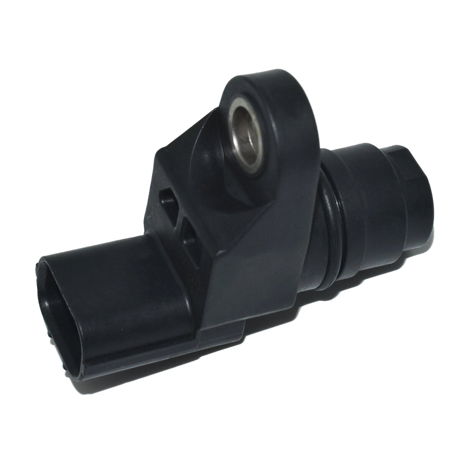 4x Camshaft Position Sensor For Honda Civic CR-V Acura RDX RSX 37510-PNB-003 6B93BC-57