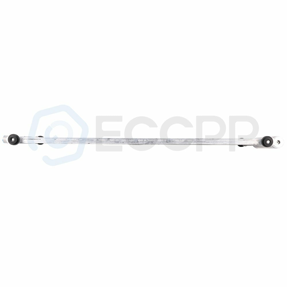 AC Condenser & AC Compressor Cooling Kit For 2007-2011 Honda CR-V 6B93BC-57