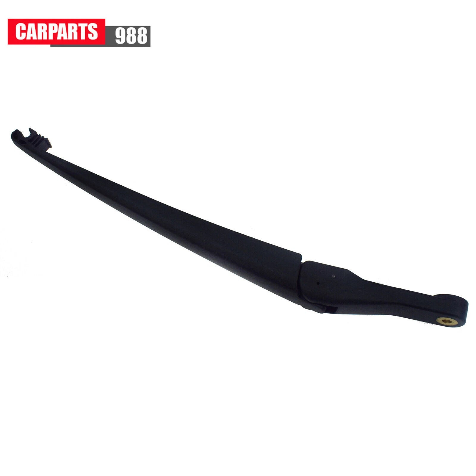 Rear Wiper Arm 85241-08020 8524108020 For Toyota Sienna 2011 2012 2013 14-2021 6B93BC-57