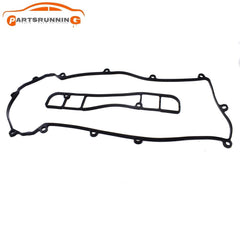 Valve Cover Gasket For 2001-2005 Ford Mazda 6 Focus 2.3L L4 DOHC 16v VS50638R 6B93BC-57