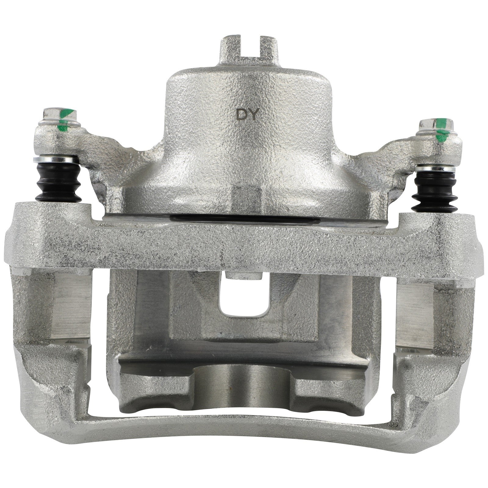 Front Left Right Brake Calipers 2Pcs For 2007-2019 Nissan Sentra 19B3306 19B3307 6B93BC-57