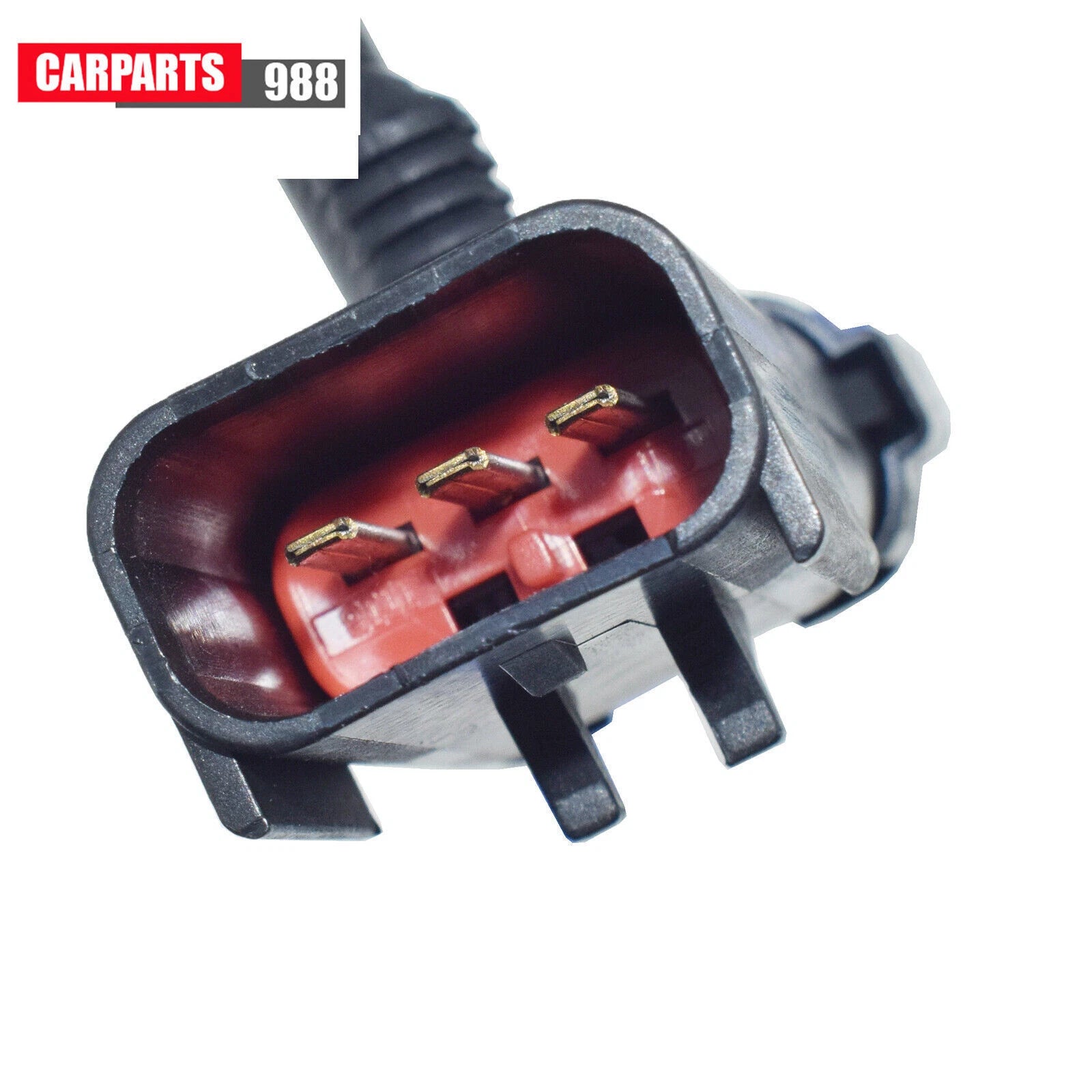 Speed Sensor 5033202AB SU8545 For 04-06 Jeep Wrangler 03-05 Chrysler PT Cruiser 6B93BC-57