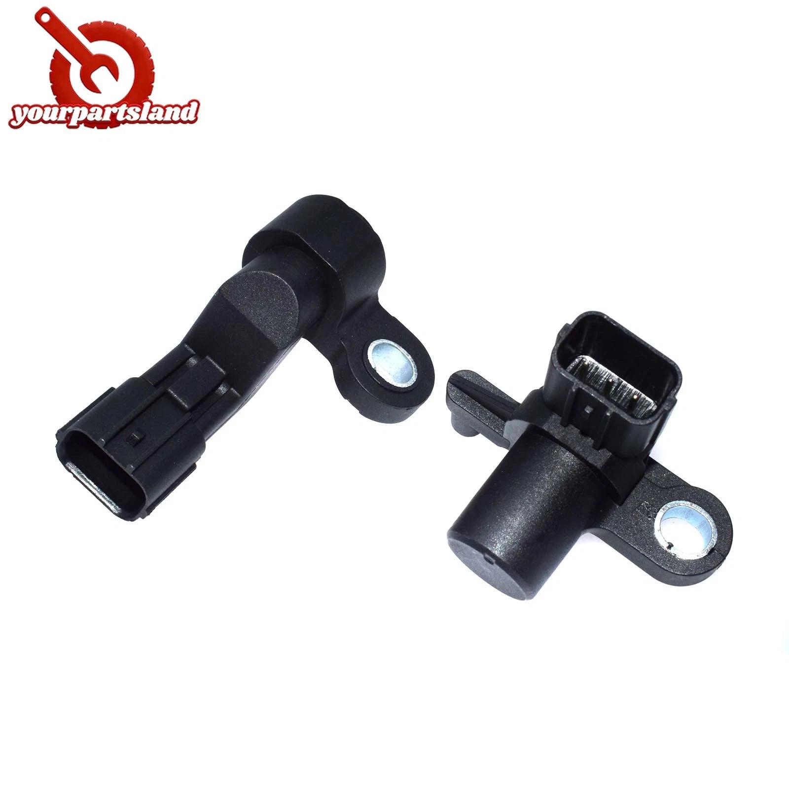 Camshaft & Crankshaft Position Sensor for Honda Civic 01-05 Acura EL 1.7L 04-05 6B93BC-57