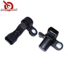 Camshaft & Crankshaft Position Sensor for Honda Civic 01-05 Acura EL 1.7L 04-05 6B93BC-57