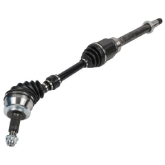 For Lexus NX300h 2.5L 2017-2021 NX300 2.0L 2018-2021 Front Right CV Axle 6B93BC-57