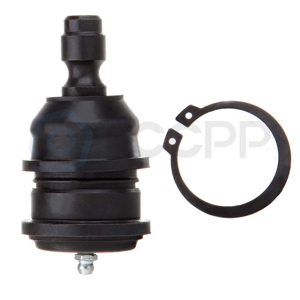 Front Upper Control Arm Ball Joint Tie Rod End Suspension For 1995-2005 Explorer 6B93BC-57