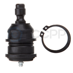 Front Upper Control Arm Ball Joint Tie Rod End Suspension For 1995-2005 Explorer 6B93BC-57