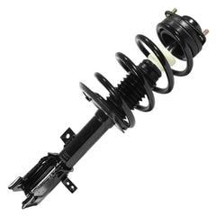 Front Right Complete Strut Assembly for 2009-2013 Dodge Journey SXT, 2009-2013 6B93BC-57