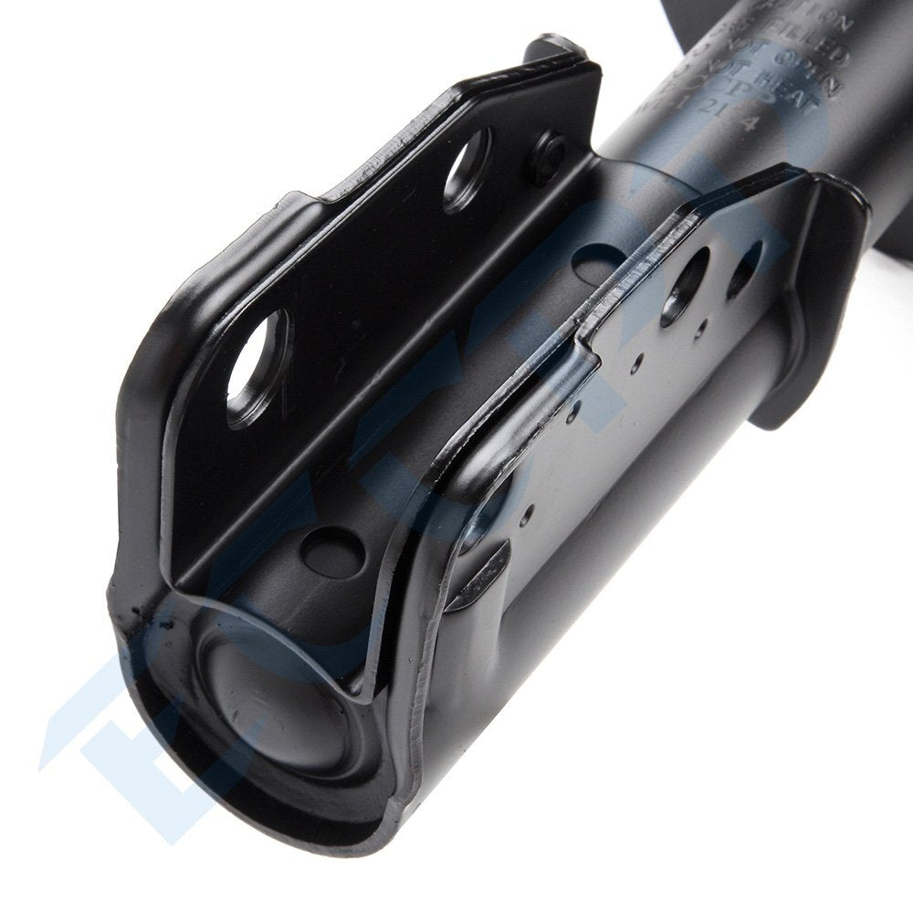 For 99-05 Cavalier & Sunfire Front Quick-Strut Complete Struts Assembly Set 2pcs 6B93BC-57