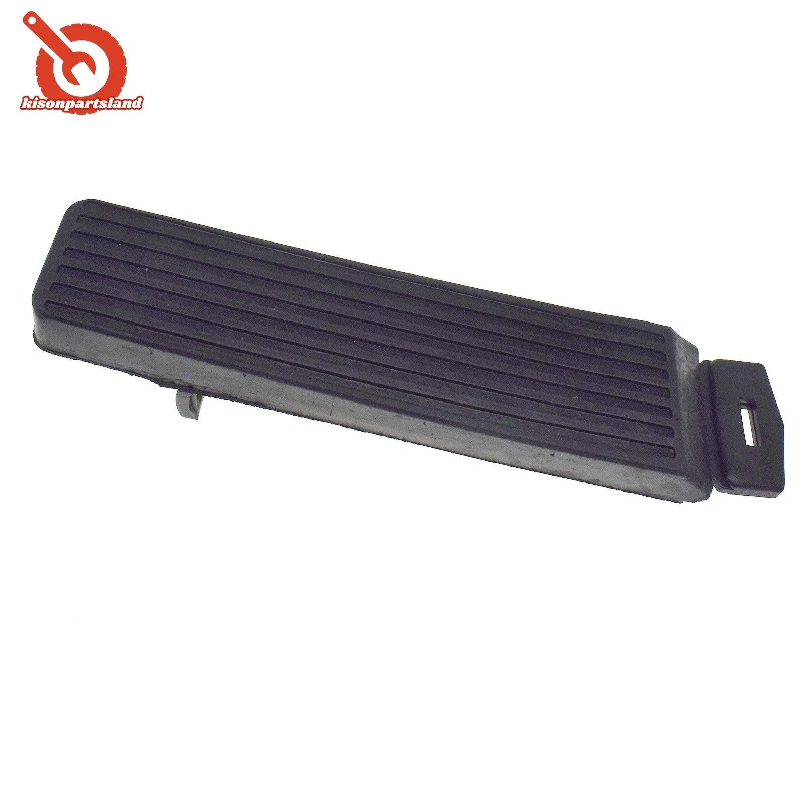 For Mercedes w124 w126 w201 w463 Accelerator Gas Pedal 1263000504 6B93BC-57