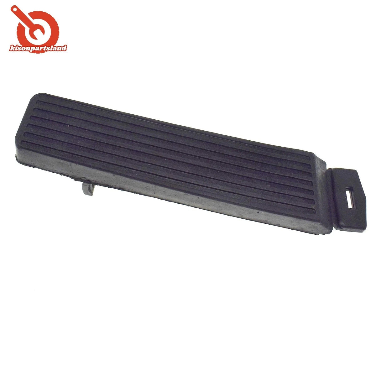 For Mercedes w124 w126 w201 w463 Accelerator Gas Pedal 1263000504 6B93BC-57