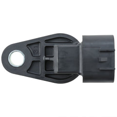 Camshaft Position Sensor PC966 For Subaru FORESTER IMPREZA LEGACY CROSSTREK BRZ