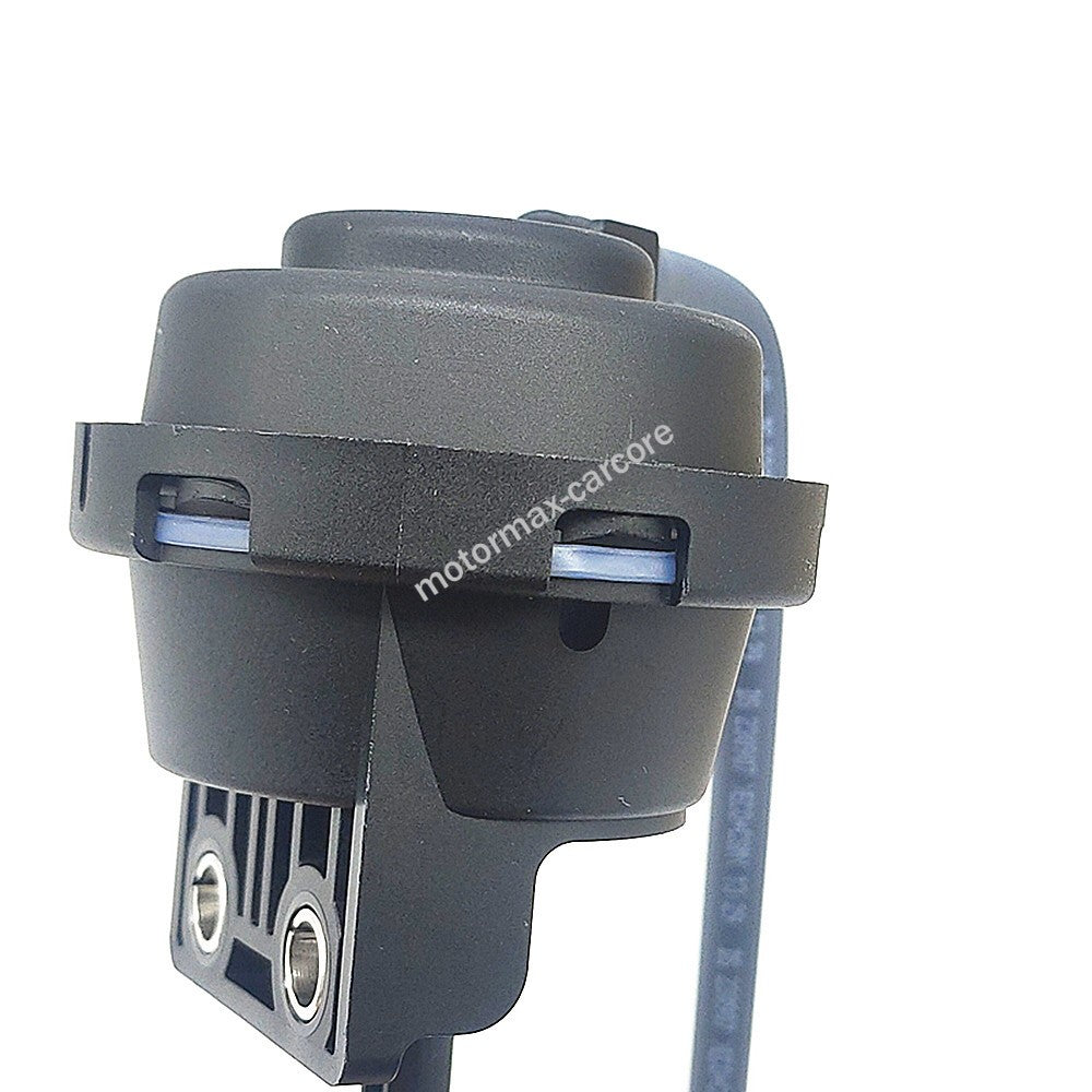 Intake VIS Actuator 283212G700 For Hyundai Santa Fe Sport Kia Sorento 2.0L 2.4L 6B93BC-57
