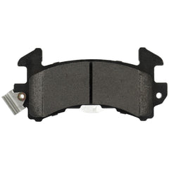 For Century Regal Riviera Sonoma Seville Camaro Malibu Front Brake Pads 6B93BC-57