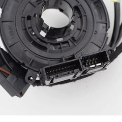 Clock Spring With Heated Steering Wheel 22765871 For 2013-2019 Cadillac XTS ATS