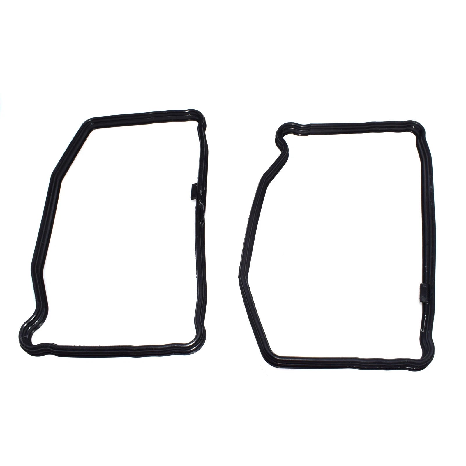 Valve Cover Gasket For 11-14 BMW 320i 328i 428i 528i X1 X3 Z4 11127588418 6B93BC-57