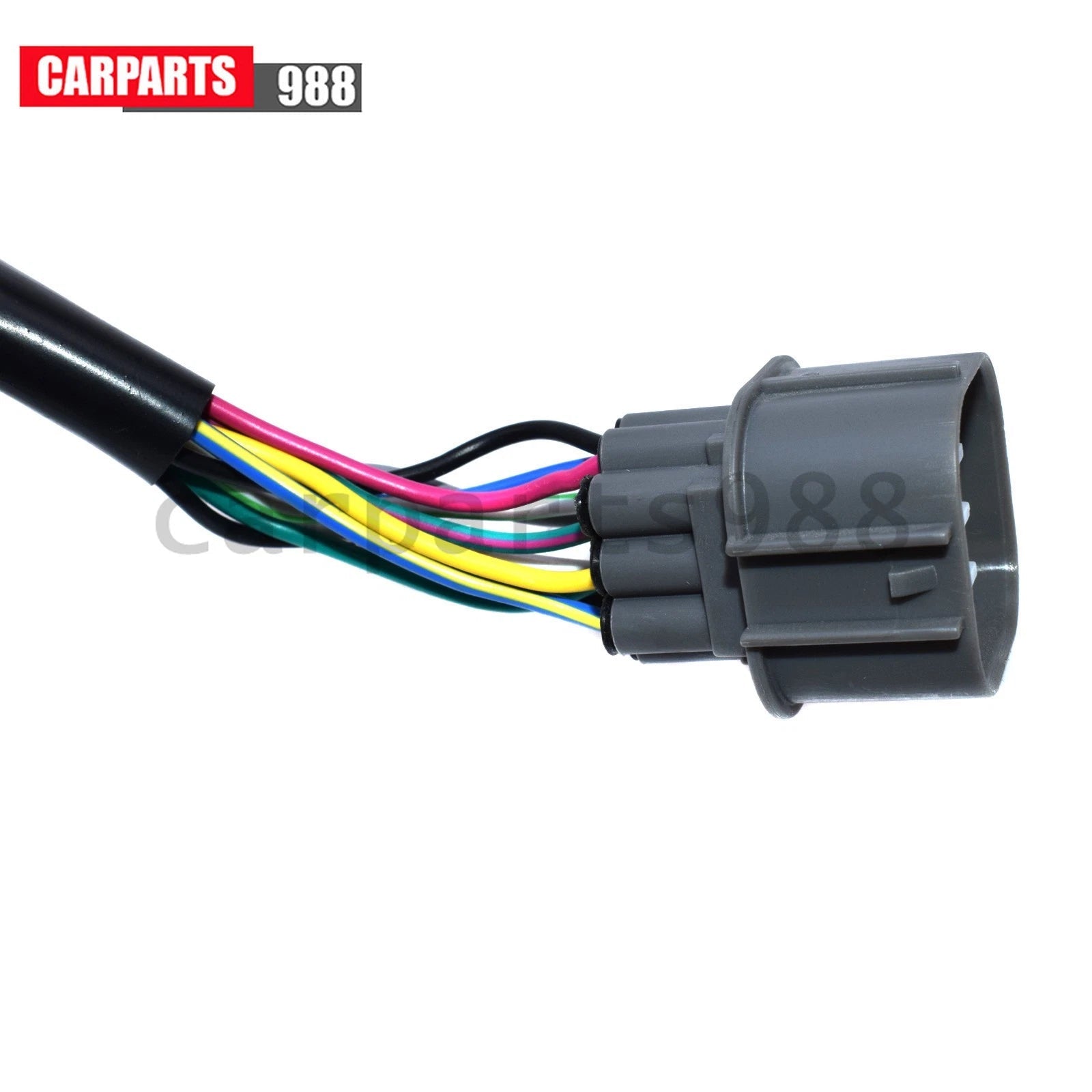 Forward & Reverse Shuttle Lever Switch For JCB 3CX 4CX 701/80145 701-80145 6B93BC-57