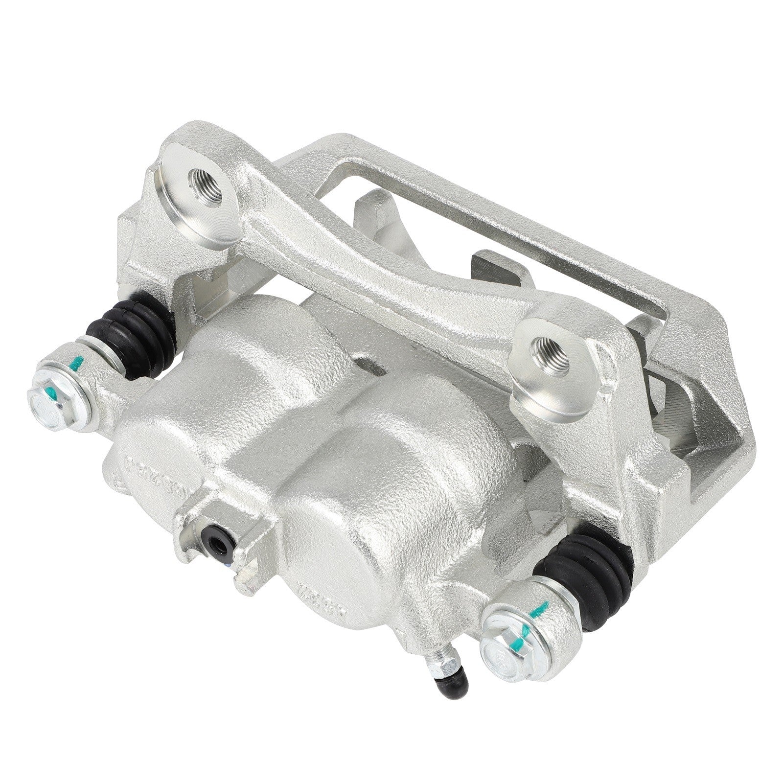 Front Left Right Brake Calipers 2Pcs For 2009-2014 Acura TL 2015-2018 Acura TLX 6B93BC-57