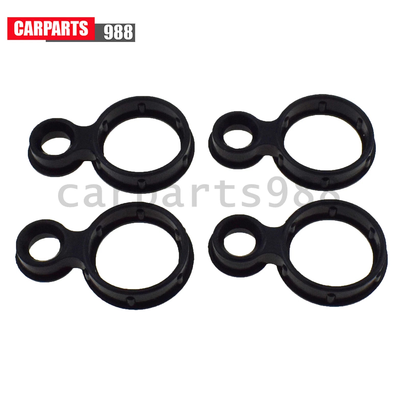 Engine Valve Cover Gasket For 2013-19 Chrysler Dodge 2.4L VS50906R 5047440AC 6B93BC-57