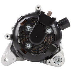 Alternator for Acura ILX 2016 2017 2018-2022 L4 2.4L 135A CW 7-Groove Pulley 6B93BC-57