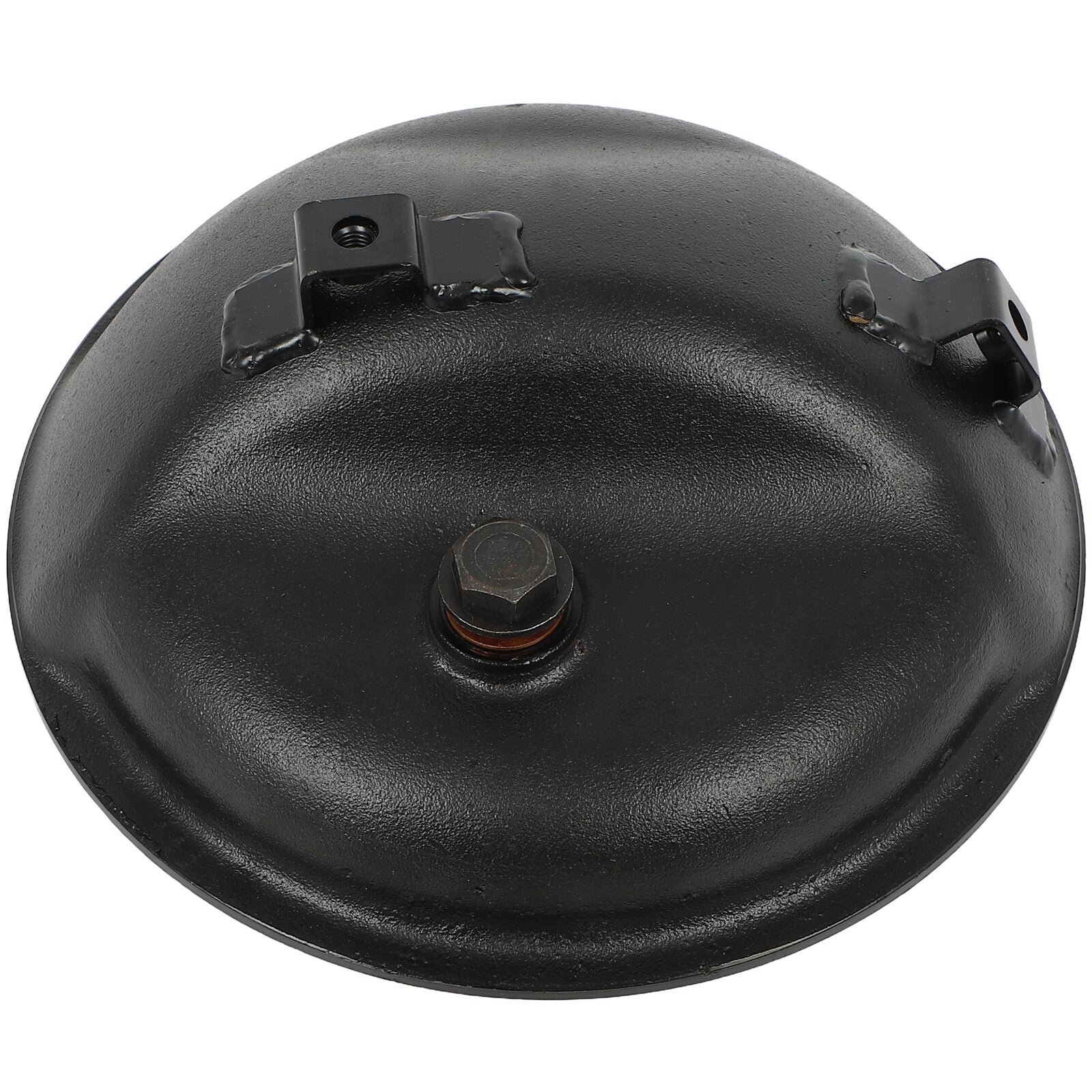 926-993 Differential Cover Rear For Toyota 4Runner Tacoma 1995-2004 6B93BC-57