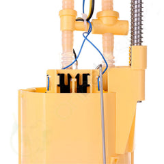 For Dodge Ram 2500 Ram 3500 L6-5.9L L6-6.7L Electric Fuel Pump Module Assembly