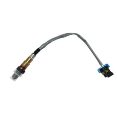 12607333 Upstream&Downstream O2 Oxygen Sensor for Chevrolet Impala Cadillac GMC 6B93BC-57