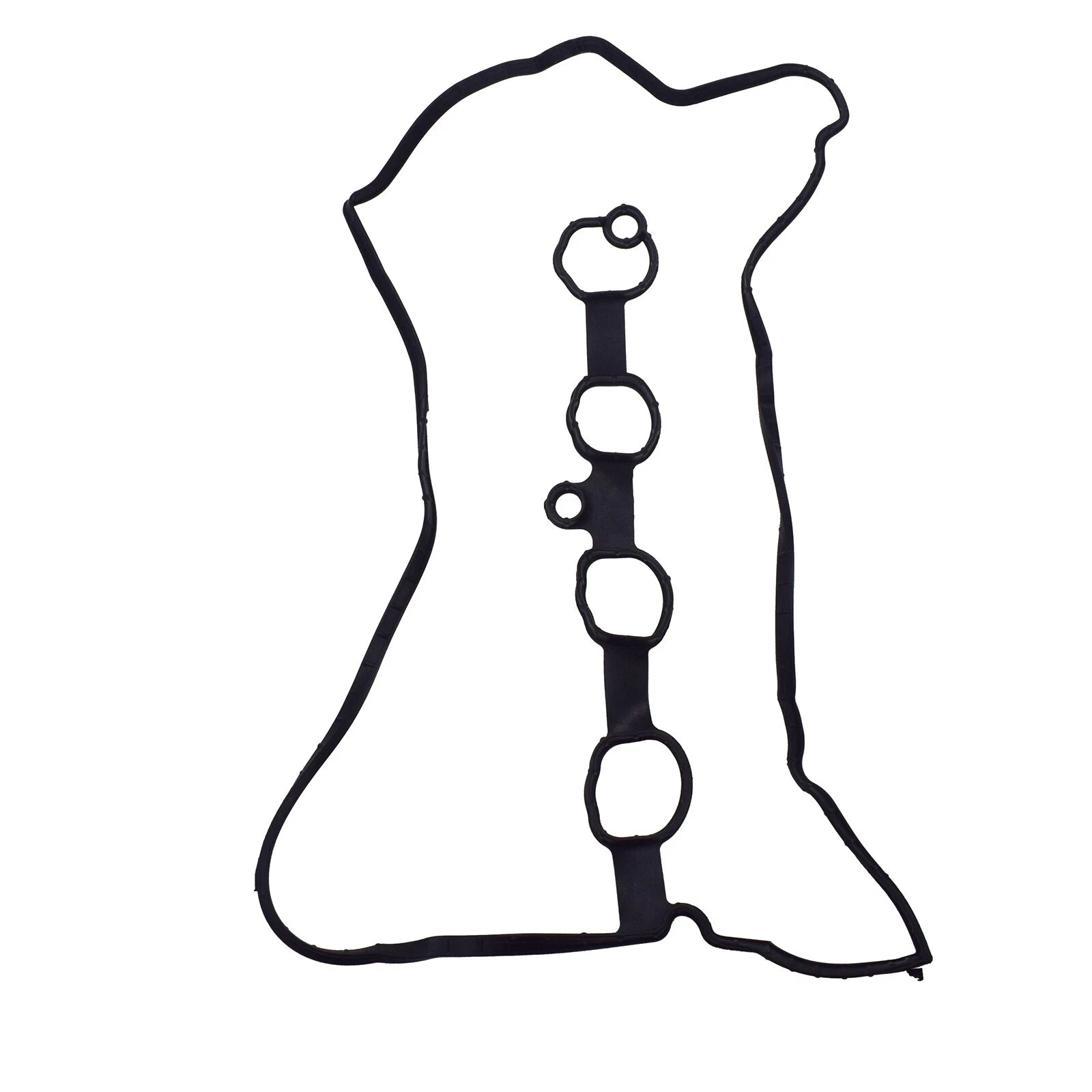 PE0110235 For 2012-2019 Mazda 3 6 CX-3 CX-5 Valve Cover Gasket PE01-10-235 6B93BC-57