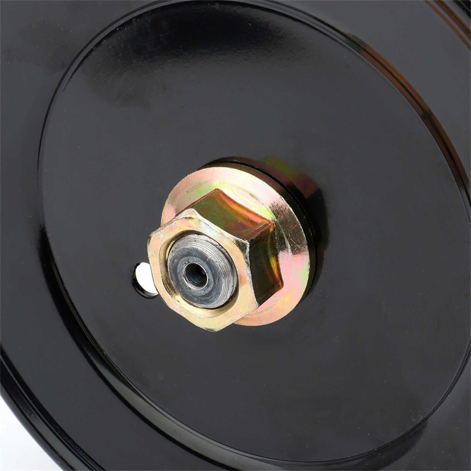2PK Spindle Assembly for MTD 42" Deck 918-04456B 618-04456 618-04456A 618-04461 KOEEP