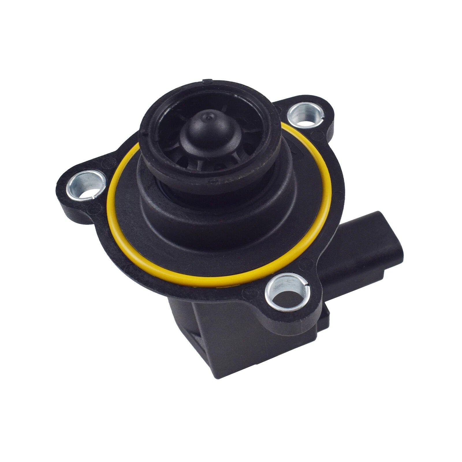 Turbocharger Diverter Valve for 07-16 Mini Cooper 1.6L 11657578683,11657566324 6B93BC-57