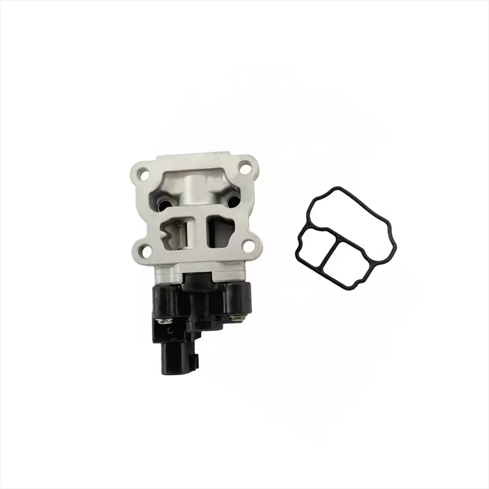 Idle Air Control (IAC) Valve 18137-83E01 1813783E01 For SUZUKI 6B93BC-57