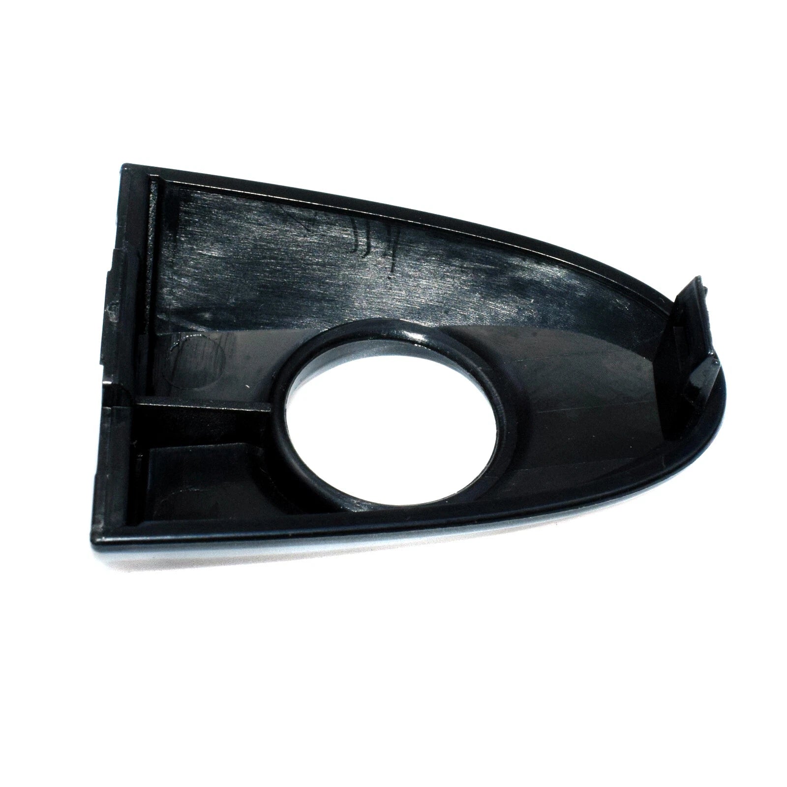 826512B000 Exterior Door Handle Front Left For Hyundai Santa Fe 2007-2012 6B93BC-57