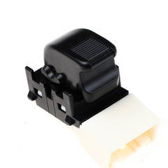For Daihatsu Sirion 84810-87104 Car Passenger Side Power Window Switch Button