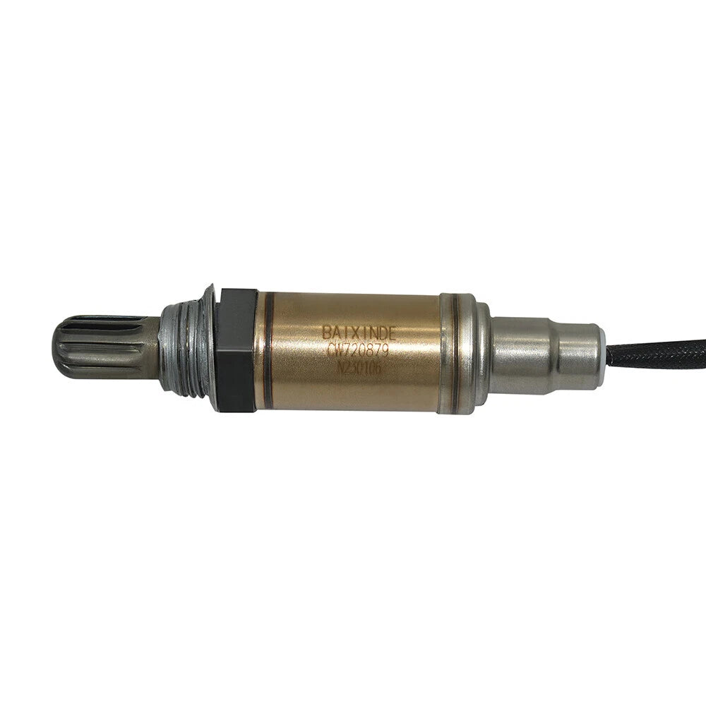 CW720879 1X Oxygen Sensor for Chevy Evanda Daewoo Fiat Honda Jaguar Lexus Mazda 6B93BC-57