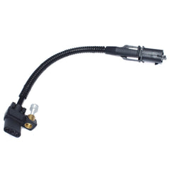Crankshaft Position Sensor For Chevrolet Aveo Aveo5 Pontiac G3 Wave Saturn Astra 6B93BC-57