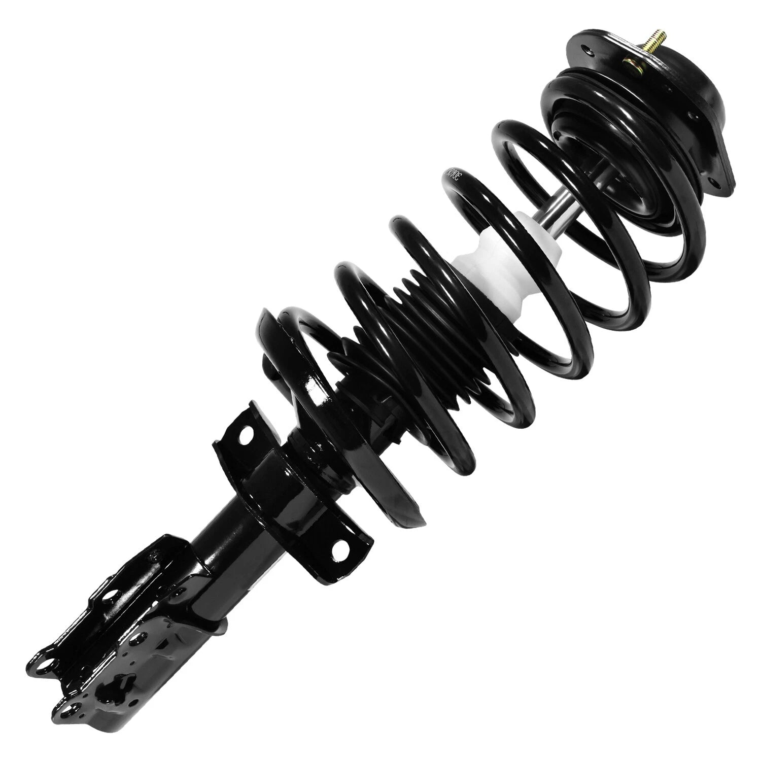 Front Left Complete Strut Assembly for 2005-2010 Chevrolet Cobalt, 2006-2011 6B93BC-57