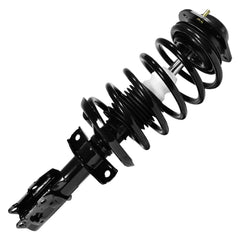 Front Left Complete Strut Assembly for 2005-2010 Chevrolet Cobalt, 2006-2011 6B93BC-57