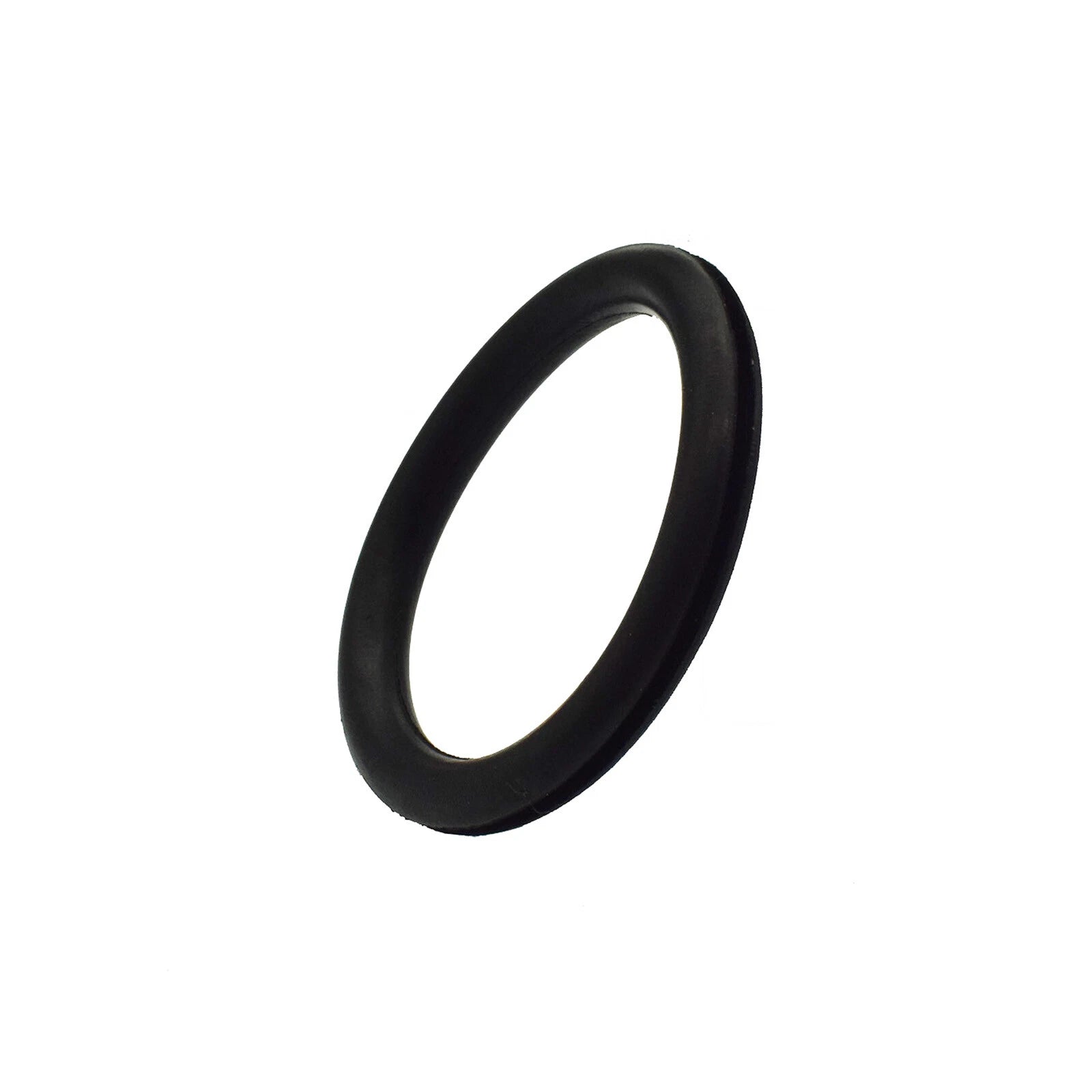 Gas Cap fuel Seal For BMW Mini Cooper 16116756772 16117222391 P0440 P0456 P0442 6B93BC-57