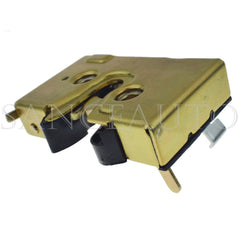 For VW Rabbit Cabriolet Jetta Door Lock Box Catch Latch Rear Left 327839015B 6B93BC-57