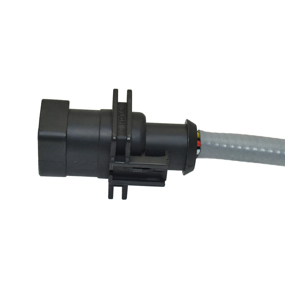 C2D24756 Upstream Oxygen Sensor For Jaguar F-Pace F-Type XF XE XJ 3.0L 5.0L AWD 6B93BC-57